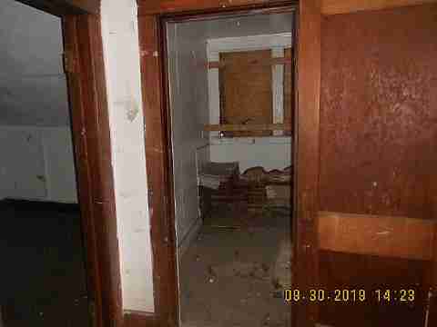 7845 Wetherby (23)_m.jpg